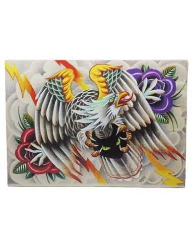 Lápices de colores Electric Ink