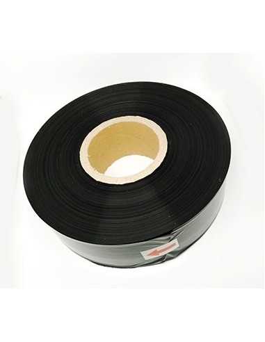 Funda para Clip Cord en Rollo Tattooshop