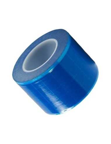 Rollo de Film Protector para fuentes...
