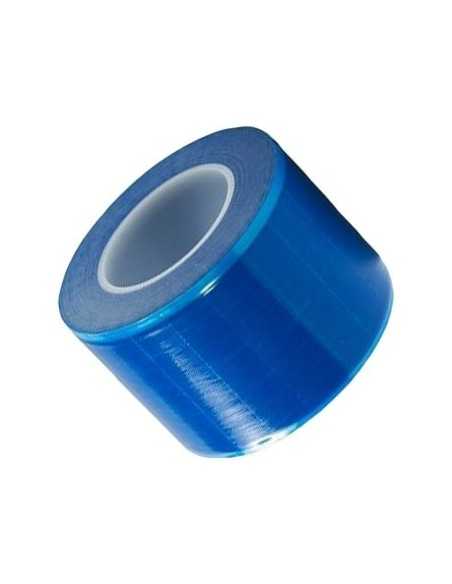 Rollo de Film Protector para fuentes