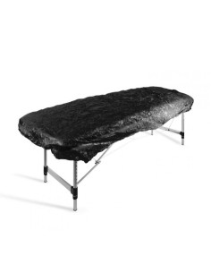 Fundas de plástico...