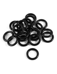 O-Rings de Goma