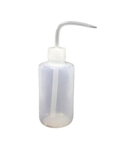 Boxeador 250 ml - Opaco
