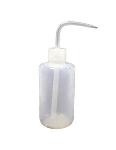 Boxeador 250 ml - Opaco