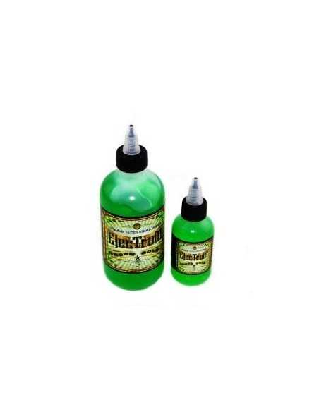 Electrum Tattoo Stencil Primer