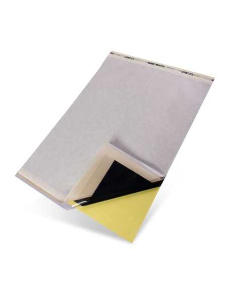 Papel Hectografico-Spirit Classic Thermal   21,6 x 27,9 cm