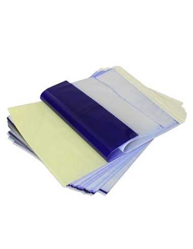 Papel Thermal Atsui – Papel...