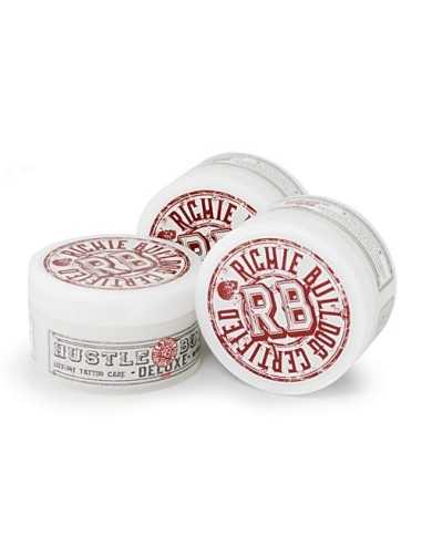 Manteca Hustle Butter Deluxe