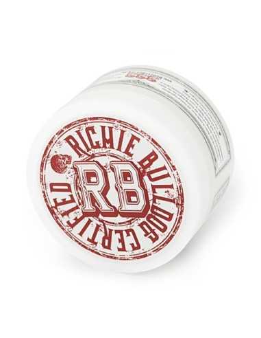 Manteca Hustle Butter Deluxe