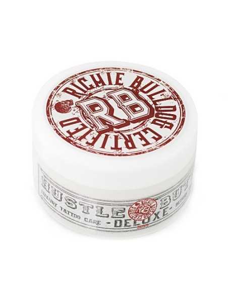 Manteca Hustle Butter Deluxe