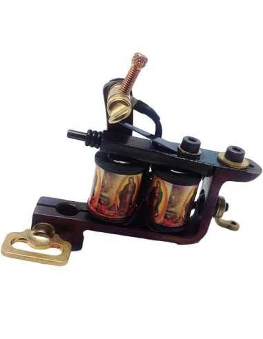 Máquina Coko Fernandez Liner, 3 - 5 RL