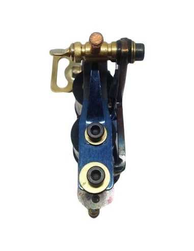 Máquina Coko Fernandez Liner, 3 - 5 RL