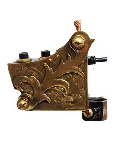 Máquina Coko Fernandez Liner, 14 RL