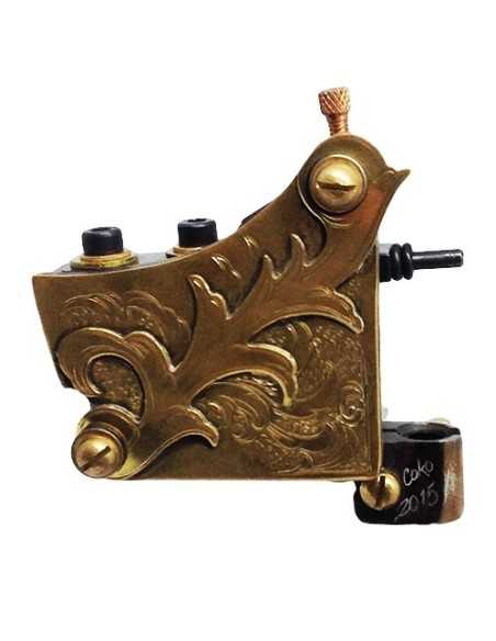 Máquina Coko Fernandez Liner, 14 RL