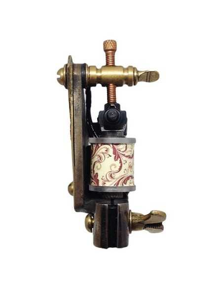 Máquina Coko Fernandez Liner, 14 RL