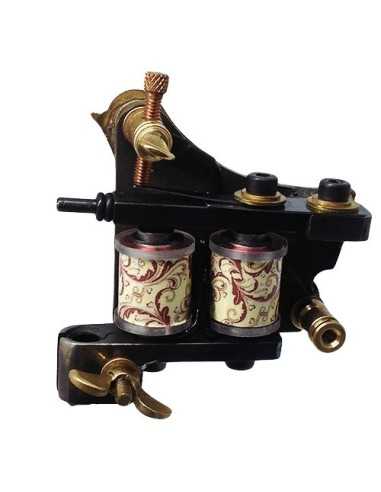 Máquina Coko Fernandez Liner, 14 RL