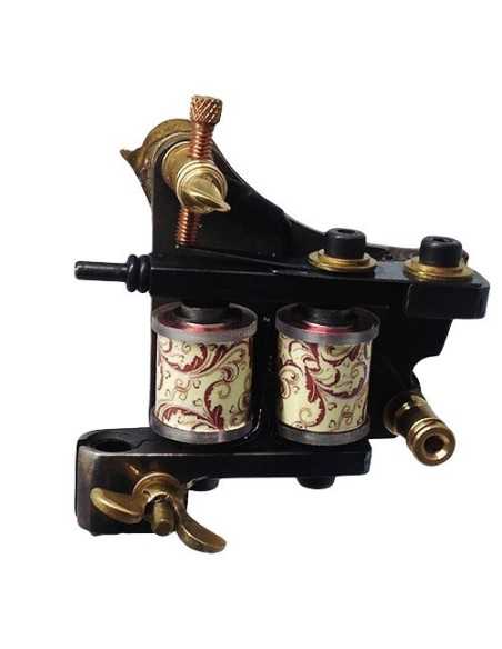 Máquina Coko Fernandez Liner, 14 RL