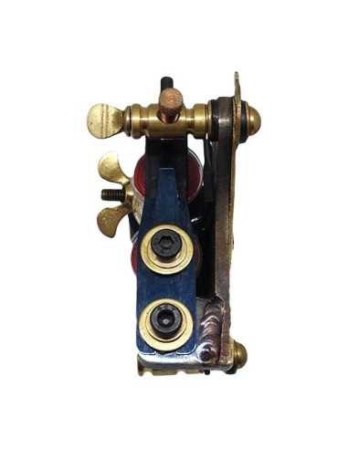 Máquina Coko Fernandez Liner, 14 RL