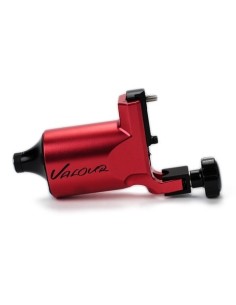 Máquina de tatuar Valour