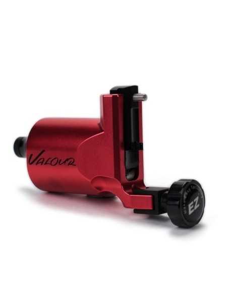 Máquina de tatuar Valour