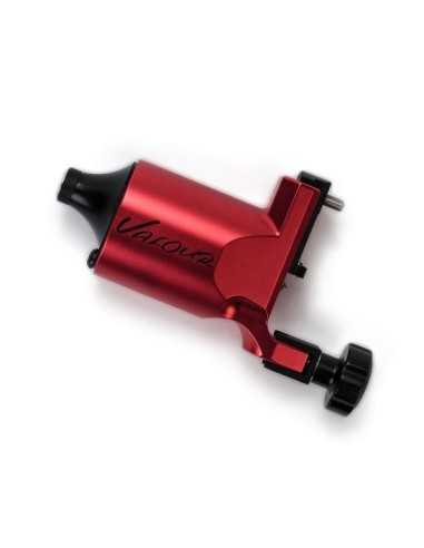 Máquina de tatuar Valour