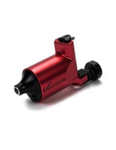 Máquina de tatuar Valour