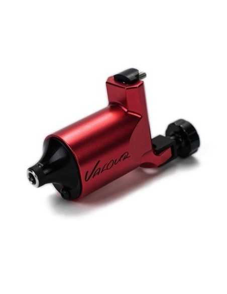 Máquina de tatuar Valour