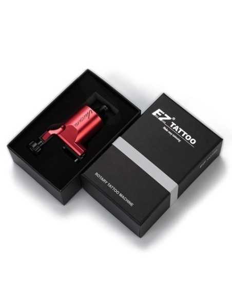 Máquina de tatuar Valour