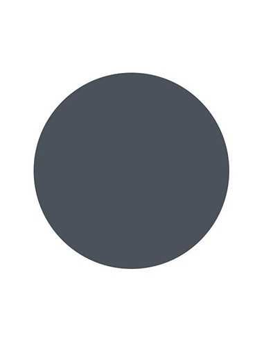 Intenze ink - Silver