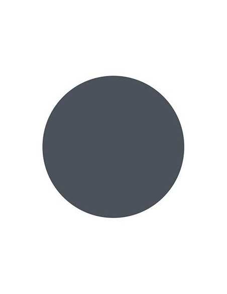 Intenze ink - Silver