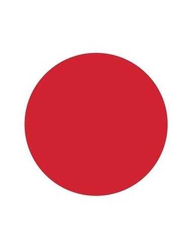 Intenze ink - American Rose