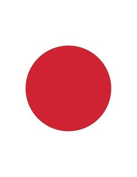 Intenze ink - American Rose