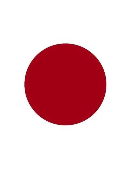 Intenze ink - Bright Red