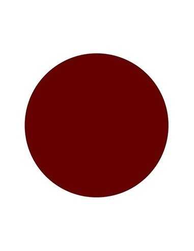 Intenze ink - Dark Red