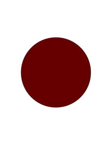 Intenze ink - Dark Red