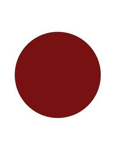 Intenze ink - Red Cherry