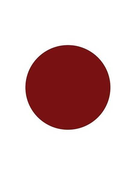 Intenze ink - Red Cherry