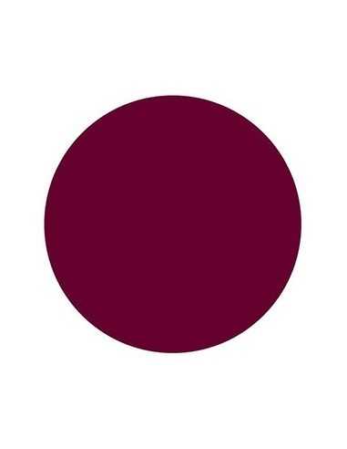 Intenze ink - True Magenta