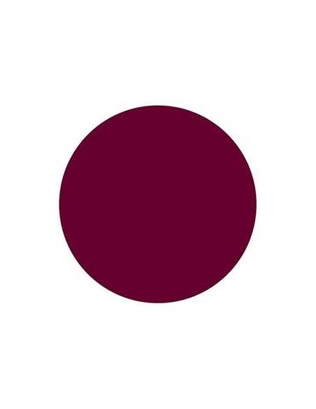 Intenze ink - True Magenta