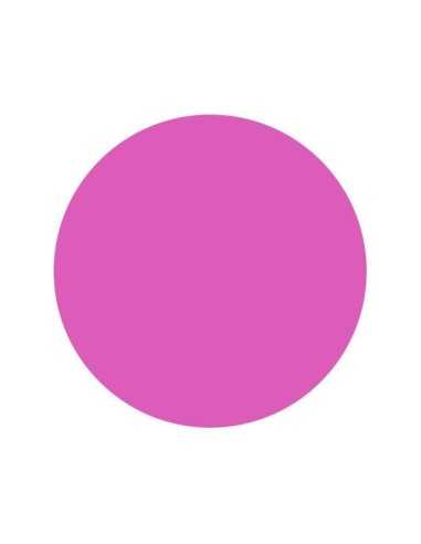 Intenze ink - Fuchsia