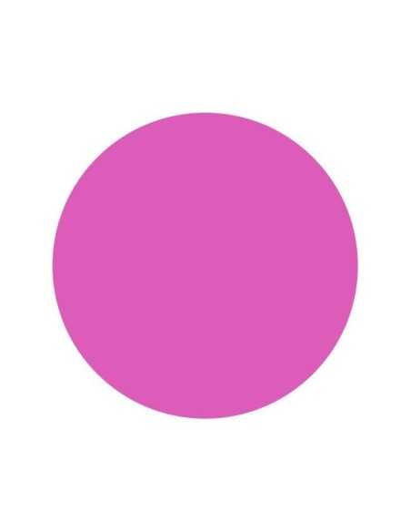 Intenze ink - Fuchsia