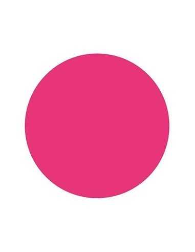 Intenze ink - Lollipop