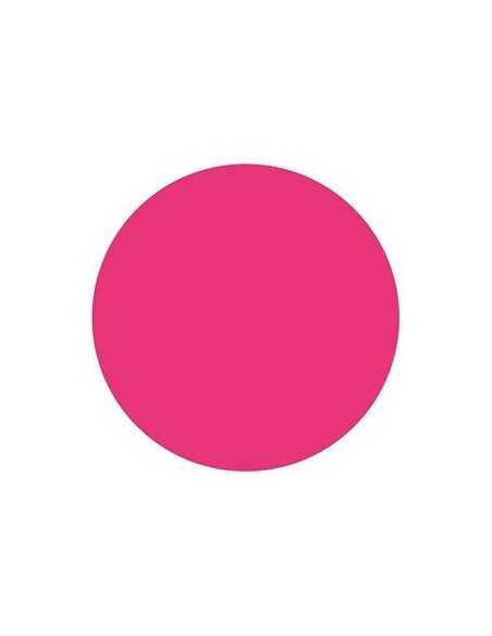 Intenze ink - Lollipop