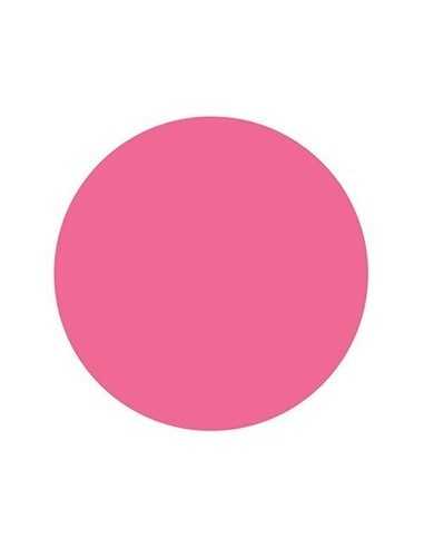 Intenze ink - Rose Pink