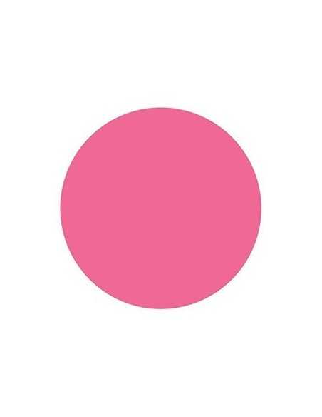 Intenze ink - Rose Pink