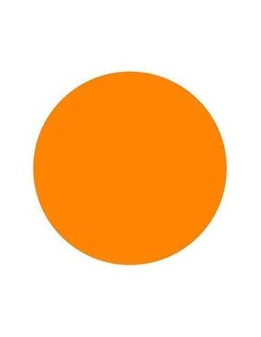 Intenze ink - Bright Orange