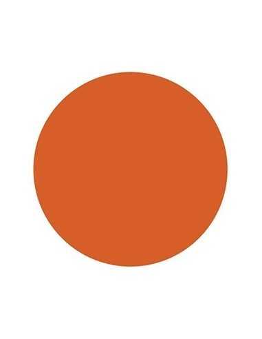 Intenze ink - Dark Salmon