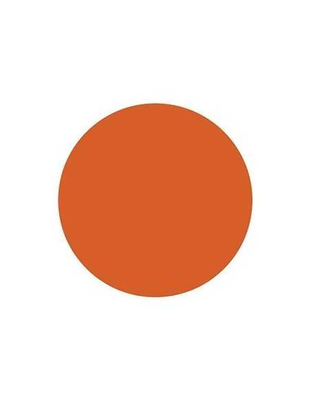 Intenze ink - Dark Salmon