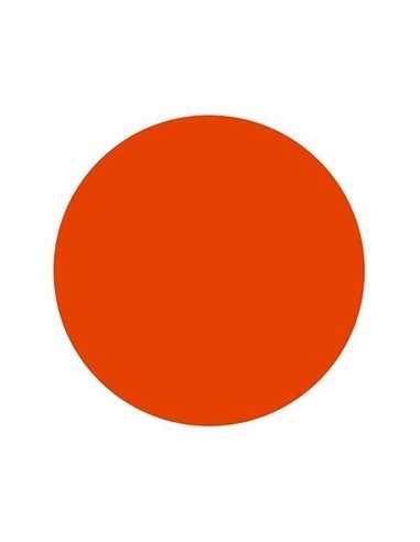 Intenze ink - Hard Orange