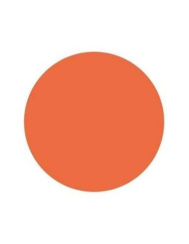 Intenze ink - Papaya